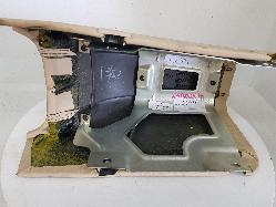 View Auto part Trim Panel Maserati Granturismo 2013