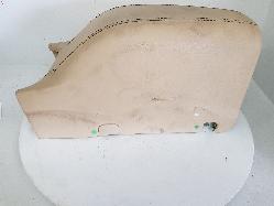 View Auto part Trim Panel Maserati Granturismo 2013