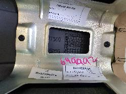 View Auto part Trim Panel Maserati Granturismo 2013
