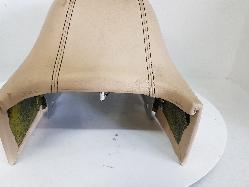View Auto part Trim Panel Maserati Granturismo 2013