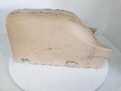 View Auto part Trim Panel Maserati Granturismo 2013
