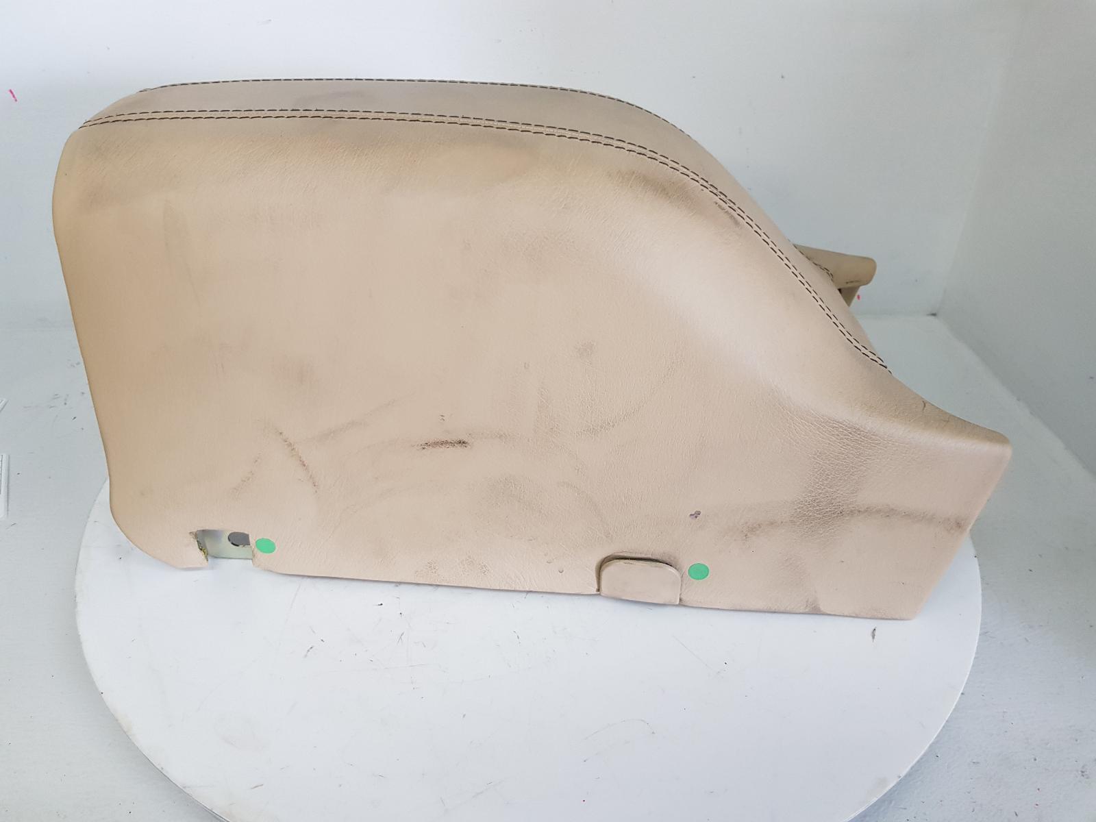 View Auto part Trim Panel Maserati Granturismo 2013