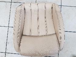 View Auto part 2nd Seat (Rear Seat) Maserati Granturismo 2013