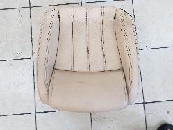 View Auto part 2nd Seat (Rear Seat) Maserati Granturismo 2013