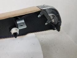 View Auto part Trim Panel Maserati Granturismo 2013