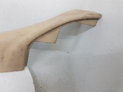 View Auto part Trim Panel Maserati Granturismo 2013