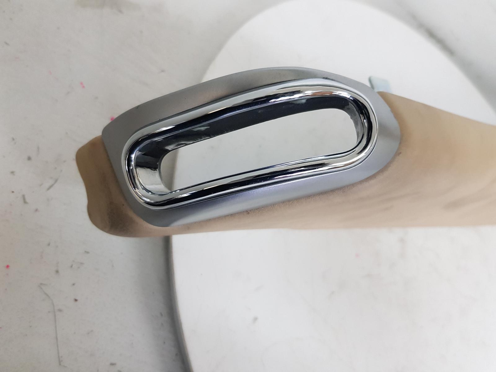View Auto part Trim Panel Maserati Granturismo 2013