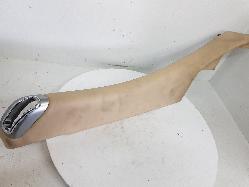 View Auto part Trim Panel Maserati Granturismo 2013