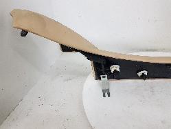 View Auto part Trim Panel Maserati Granturismo 2013
