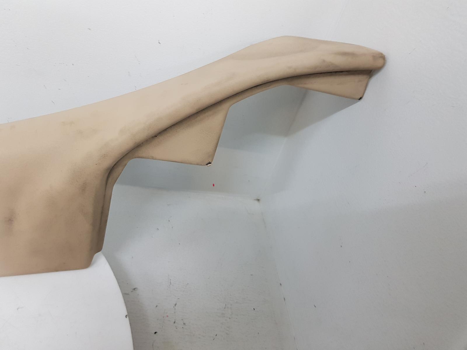 View Auto part Trim Panel Maserati Granturismo 2013