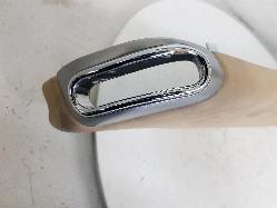 View Auto part Trim Panel Maserati Granturismo 2013