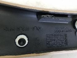 View Auto part Trim Panel Maserati Granturismo 2013