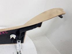 View Auto part Trim Panel Maserati Granturismo 2013