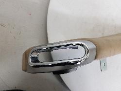 View Auto part Trim Panel Maserati Granturismo 2013