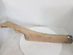 View Auto part Trim Panel Maserati Granturismo 2013