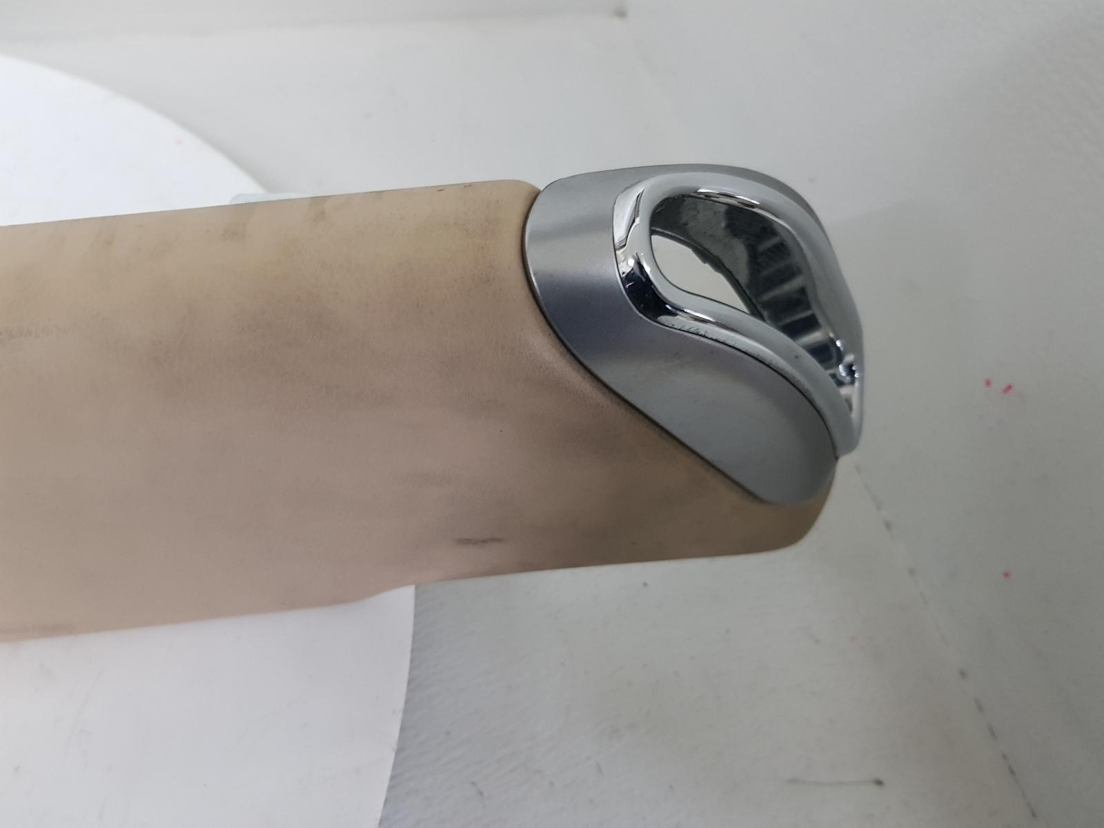 View Auto part Trim Panel Maserati Granturismo 2013