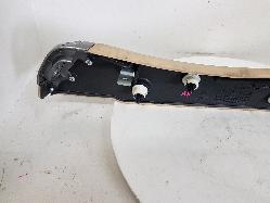 View Auto part Trim Panel Maserati Granturismo 2013