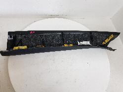 View Auto part Trim Panel Maserati Granturismo 2013
