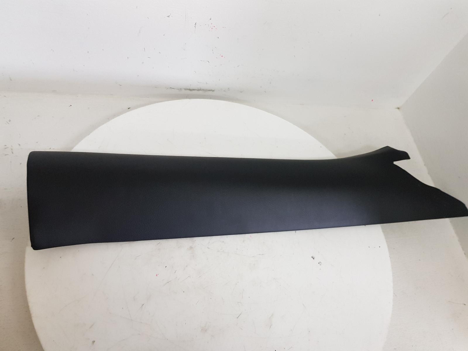 View Auto part Trim Panel Maserati Granturismo 2013