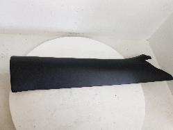 View Auto part Trim Panel Maserati Granturismo 2013