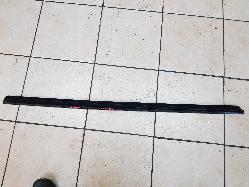 View Auto part Body/Door Mould Maserati Granturismo 2013