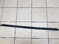View Auto part Body/Door Mould Maserati Granturismo 2013