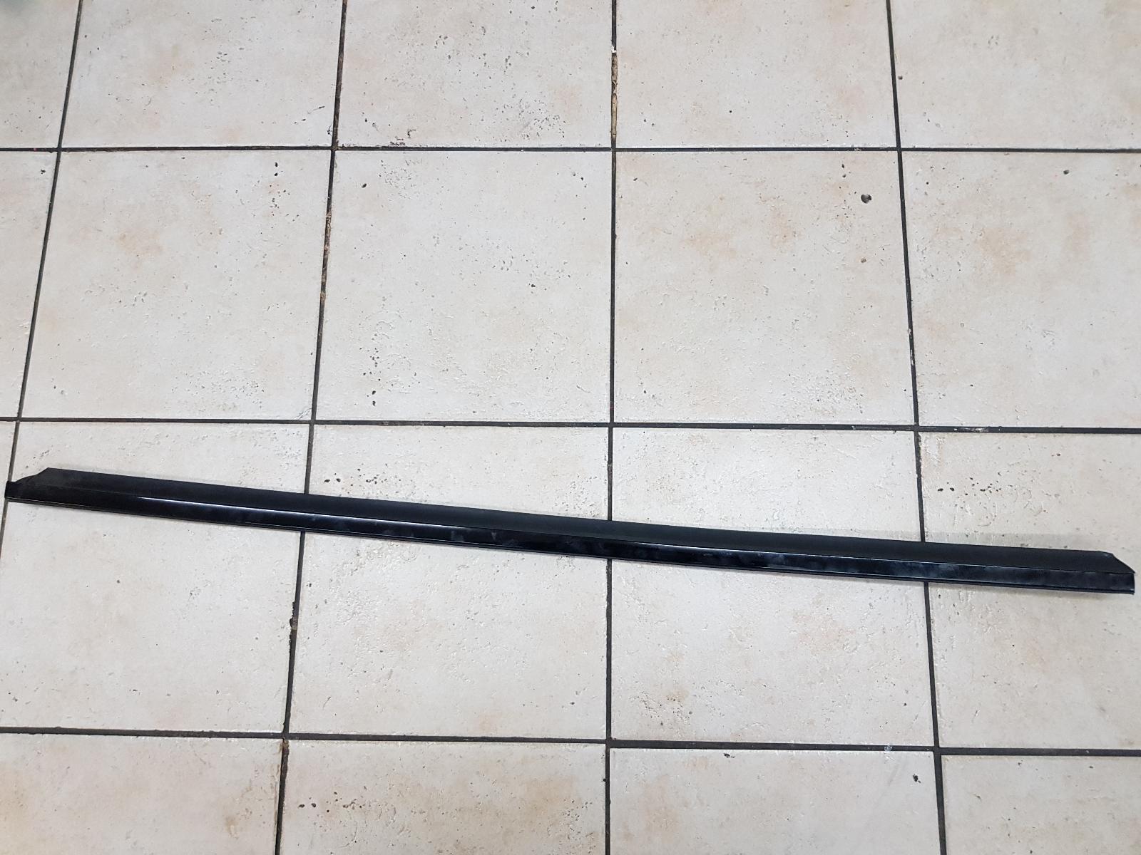 View Auto part Body/Door Mould Maserati Granturismo 2013