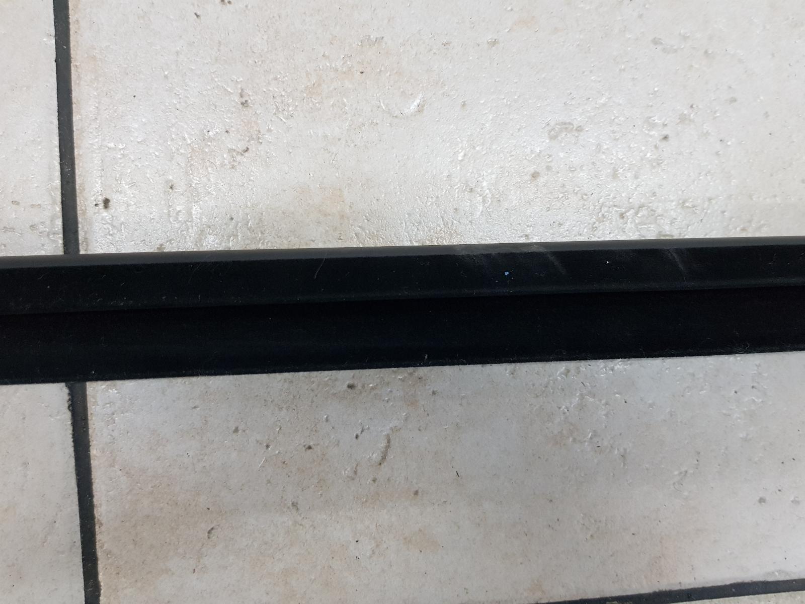 View Auto part Body/Door Mould Maserati Granturismo 2013