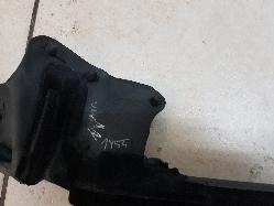 View Auto part Body/Door Mould Maserati Granturismo 2013