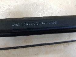 View Auto part Body/Door Mould Maserati Granturismo 2013
