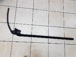View Auto part Body/Door Mould Maserati Granturismo 2013