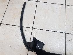 View Auto part Body/Door Mould Maserati Granturismo 2013