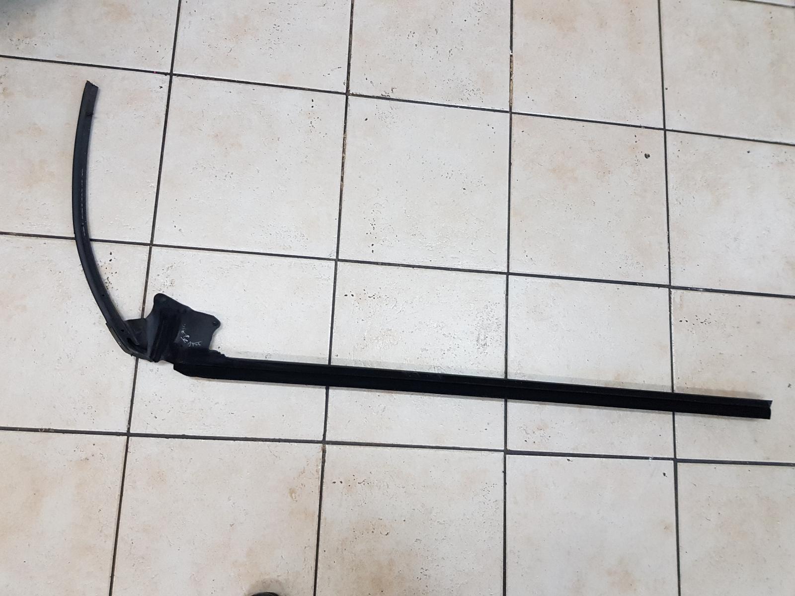 View Auto part Body/Door Mould Maserati Granturismo 2013