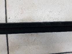 View Auto part Body/Door Mould Maserati Granturismo 2013