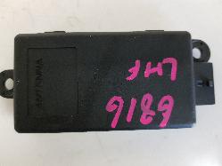 View Auto part Ecu Maserati Granturismo 2013