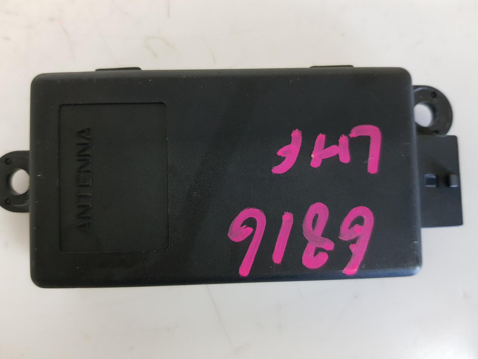 2013 Maserati Granturismo Ecu View Auto part Ecu Maserati Granturismo 2013