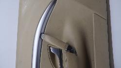 View Auto part Door Trim Maserati Granturismo 2013