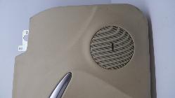 View Auto part Door Trim Maserati Granturismo 2013
