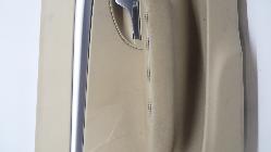 View Auto part Door Trim Maserati Granturismo 2013