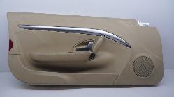 View Auto part Door Trim Maserati Granturismo 2013