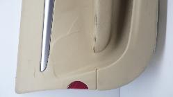 View Auto part Door Trim Maserati Granturismo 2013