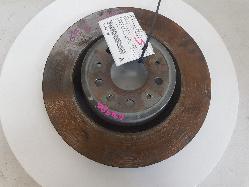 View Auto part Front Brake Disc/Drm Maserati Quattroporte 2004