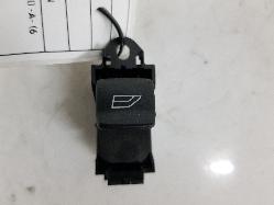 View Auto part Pwr Dr Wind Switch Land Rover Freelander 2007
