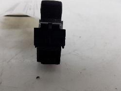 View Auto part Pwr Dr Wind Switch Land Rover Freelander 2007