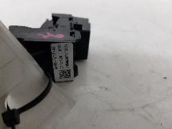 View Auto part Pwr Dr Wind Switch Land Rover Freelander 2007