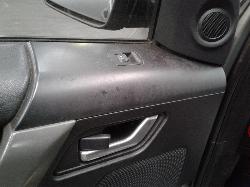 View Auto part Pwr Dr Wind Switch Land Rover Freelander 2008