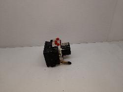 View Auto part Abs Pump/Modulator Land Rover Freelander 2008