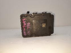 View Auto part Abs Pump/Modulator Land Rover Freelander 2008