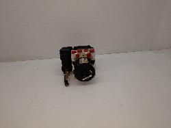View Auto part Abs Pump/Modulator Land Rover Freelander 2008