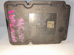 View Auto part Abs Pump/Modulator Land Rover Freelander 2008